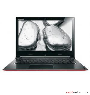 Lenovo Flex 14 (59402201)