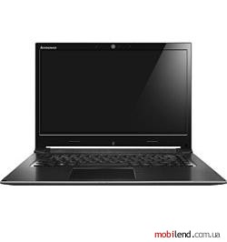 Lenovo Flex 14 (59404331)