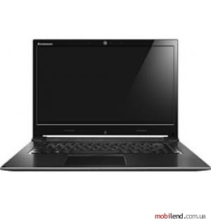 Lenovo Flex 14 (59410809)