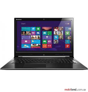 Lenovo Flex 15 (59385700)