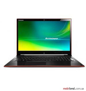 Lenovo Flex 15 (59401913)