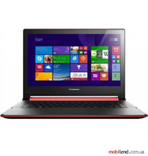 Lenovo Flex 2 14 (59422556)