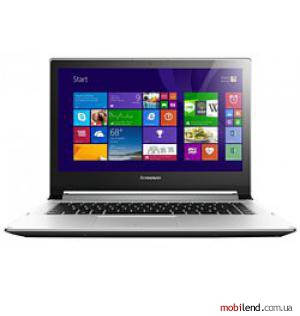 Lenovo Flex 2 14 (59422561)