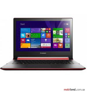 Lenovo Flex 2 14 (59422562)