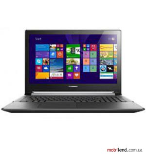 Lenovo Flex 2 14 (59423166)
