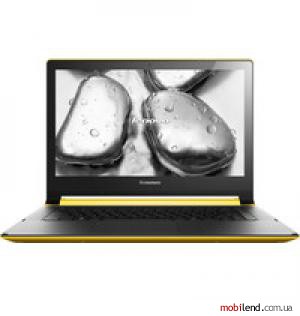 Lenovo Flex 2 14 (59425414)