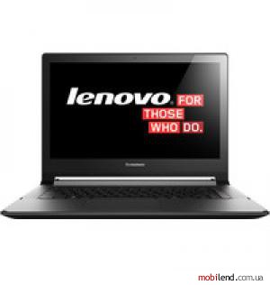 Lenovo Flex 2 14D (59428591)