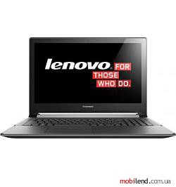 Lenovo Flex 2 15 (59418265)