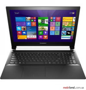 Lenovo Flex 2 15 (59443610)