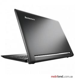Lenovo Flex 2 15 (59K25111)