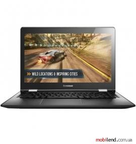 Lenovo Flex 3 14 (80JK0021US)