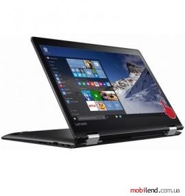 Lenovo Flex 3 14 (80�3000VUS)