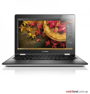 Lenovo Flex 3 14 (80R3000EUS)