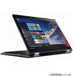 Lenovo Flex 3 14 (80R3000UUS)