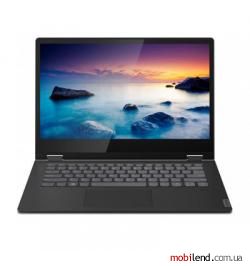 Lenovo Flex 3 14 (81SS000FUS)