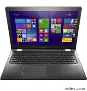 Lenovo Flex 3 15 (80JM000MUS)