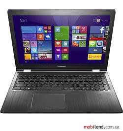 Lenovo Flex 3 15 (80K40011US)
