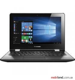 Lenovo Flex 3 (80LY0008US)