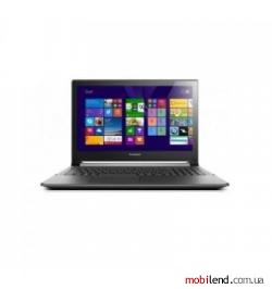 Lenovo Flex 4-1480 (80KD0008US)