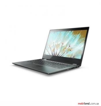 Lenovo Flex 4 14