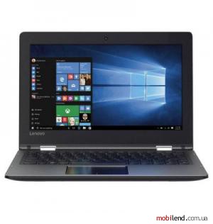 Lenovo Flex 4 14 (80KA0002US)