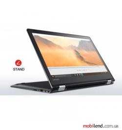 Lenovo Flex 4 14 (80SA0003US)