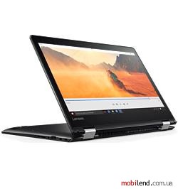 Lenovo Flex 4 14 (80SA0008US)