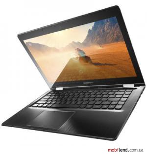 Lenovo Flex 4 14 (80SA000BUS)