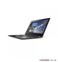 Lenovo Flex 4 14 (80VD0008US)