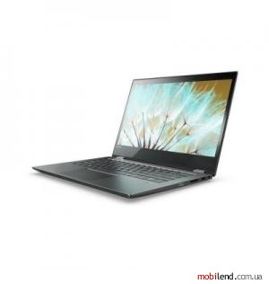 Lenovo Flex 4 14 (80XA0009US)