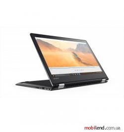 Lenovo Flex 4 15 (80SB0002US)