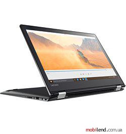 Lenovo Flex 4 15 (80VE000EUS)