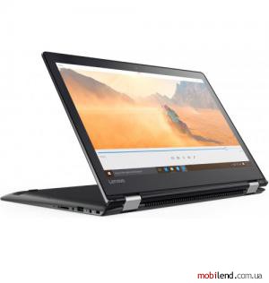 Lenovo Flex 4 15 (80VE000FUS)