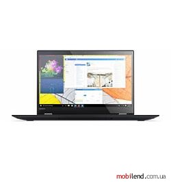 Lenovo Flex 5-15 (80XB0000US)