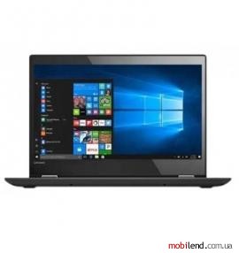 Lenovo Flex 5 14 (80XA0007US)