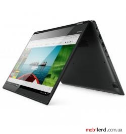 Lenovo Flex 5 14 (81C9000FUS)