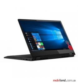 Lenovo Flex 5 14ARE05 (81X20005US)