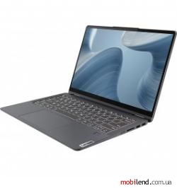 Lenovo Flex 5 14IAU7 (82R7003SUS)