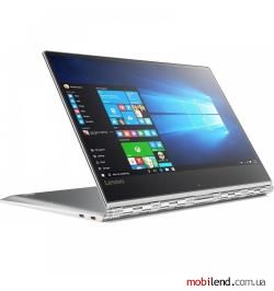 Lenovo Flex 5 14IIL05 Platinum Grey (81X100NMRA)