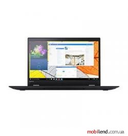 Lenovo Flex 5 15 (80XB0001US)