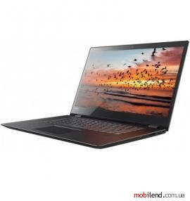 Lenovo Flex 5 15 (81CA000CUS)