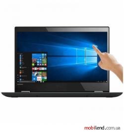 Lenovo Flex 5 15 (81CA000YUS)