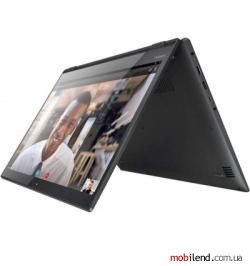 Lenovo Flex 5 15 (81CA001KUS)