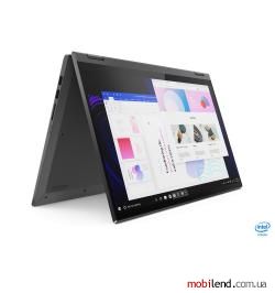 Lenovo Flex 5 15ALC05 (82HV003QUS)