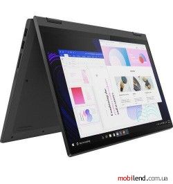 Lenovo Flex 5 (81X10003US)