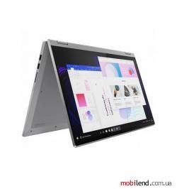 Lenovo Flex 5 (81X3000JUS)