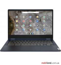 Lenovo Flex 5 Chrome 13ITL6 (82M7004HUX)