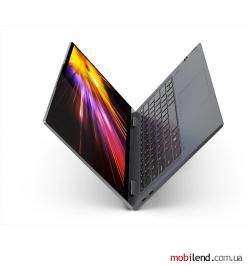 Lenovo Flex 5G 14Q8CX05 (82AK0002US)