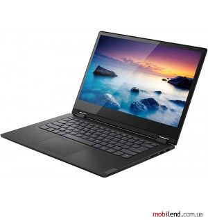 Lenovo Flex 6-14IKB 81EM000LUS