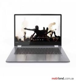 Lenovo Flex 6 11 (81A70002US)